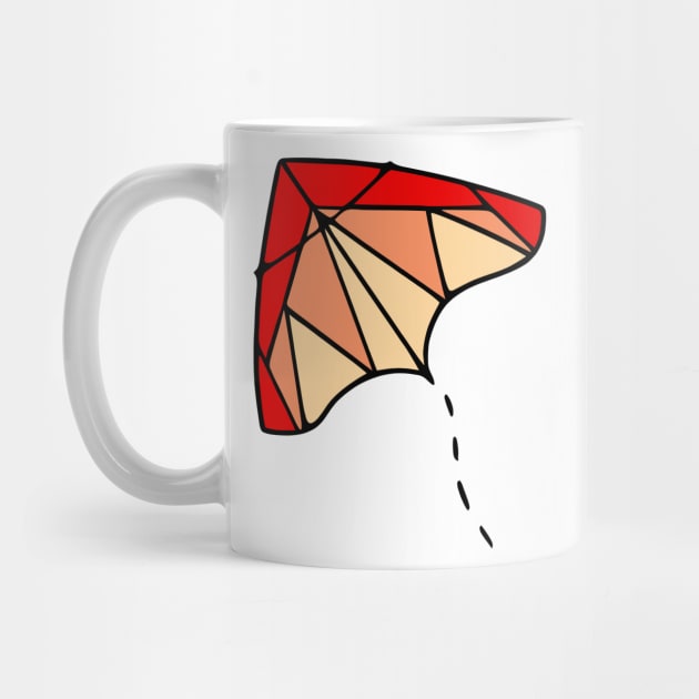 Kite by KayBee Gift Shop